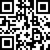 https://ur.abna24.com/x78vY