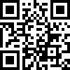 https://ur.abna24.com/xcwWy