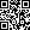 https://ur.abna24.com/x8YFM