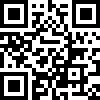 https://ur.abna24.com/x9xMy