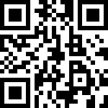 https://ur.abna24.com/xhtPh
