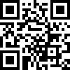 https://ur.abna24.com/xbcM3