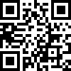 https://ur.abna24.com/x9qWK
