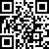 https://ur.abna24.com/x8ZnW