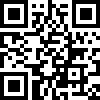 https://ur.abna24.com/x5rhZ