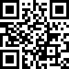 https://ur.abna24.com/x9wbF