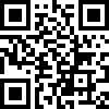 https://ur.abna24.com/x7p3s