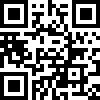 https://ur.abna24.com/x4NT4