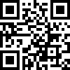 https://ur.abna24.com/x48ss