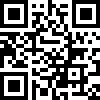 https://ur.abna24.com/x6cMf