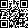 https://ur.abna24.com/x8YjT