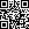 https://ur.abna24.com/xkQFh