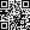 https://ur.abna24.com/xbkQC