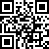https://ur.abna24.com/x4jJq