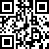 https://ur.abna24.com/xcn9q