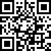 https://ur.abna24.com/x65Rx