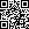 https://ur.abna24.com/x4dr9
