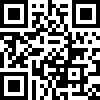 https://ur.abna24.com/xd9Df