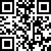 https://ur.abna24.com/xjWfQ
