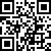https://ur.abna24.com/x8V57