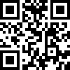 https://ur.abna24.com/xcXks