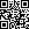 https://ur.abna24.com/xgdDx