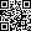 https://ur.abna24.com/x79wt