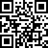 https://ur.abna24.com/xbMM2