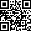 https://ur.abna24.com/xhSn2