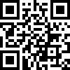 https://ur.abna24.com/x4rdL