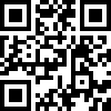 https://ur.abna24.com/x3GZ4