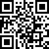 https://ur.abna24.com/xkscr
