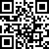 https://ur.abna24.com/xbHQk