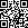 https://ur.abna24.com/xhqsT