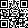 https://ur.abna24.com/x4Ldv