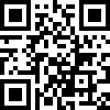 https://ur.abna24.com/xkKPg