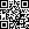 https://ur.abna24.com/xkW9L