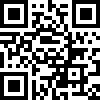 https://ur.abna24.com/x4nK3
