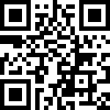 https://ur.abna24.com/x5V3z
