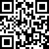 https://ur.abna24.com/x5gx5