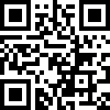 https://ur.abna24.com/x5jMb