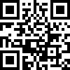 https://ur.abna24.com/xkLxX