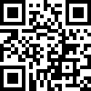 https://ur.abna24.com/x5wS7