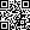 https://ur.abna24.com/x4yJC