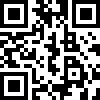 https://ur.abna24.com/x6bW3