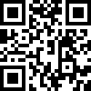 https://ur.abna24.com/xc93b