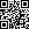 https://ur.abna24.com/x3w2N