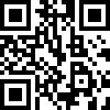 https://ur.abna24.com/xhRXq
