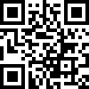 https://ur.abna24.com/xbpKb