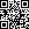 https://ur.abna24.com/xhSPy